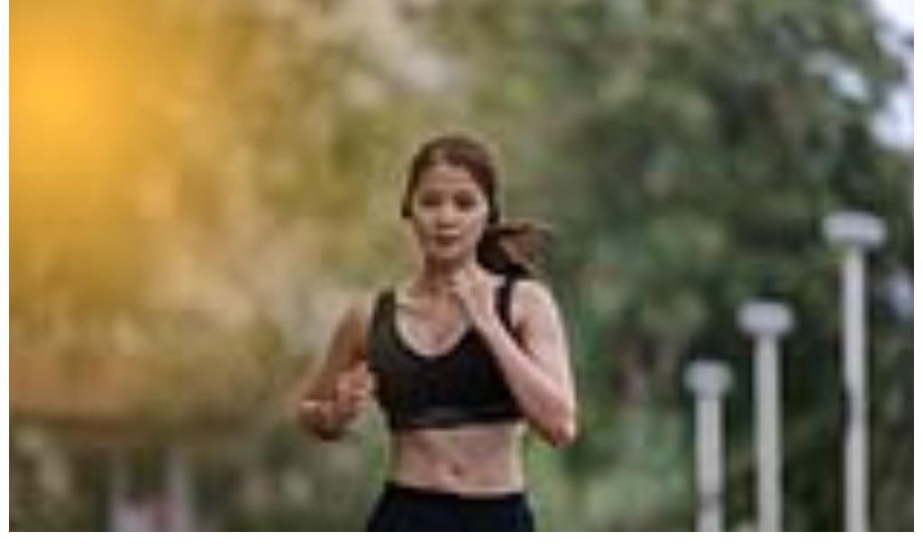 冠军|降脂“冠军”被找到,不是洋葱,你若爱吃,血管干净又通畅