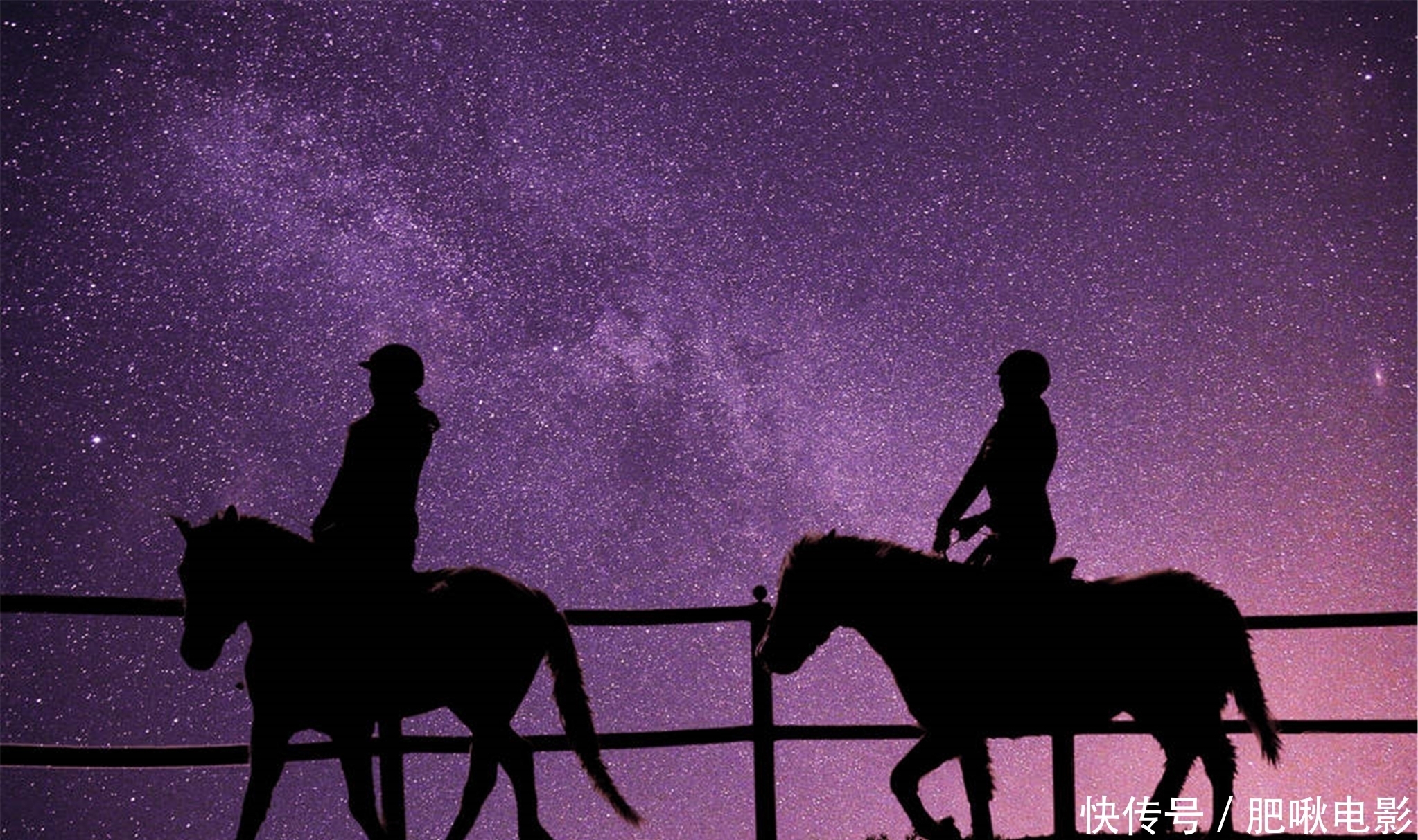 统一宇宙的物理超弦理论,可用来解释世间的万事万物并预测未来