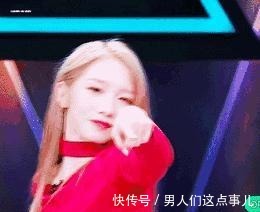 风格 你的长相决定你的发型|风格探索!