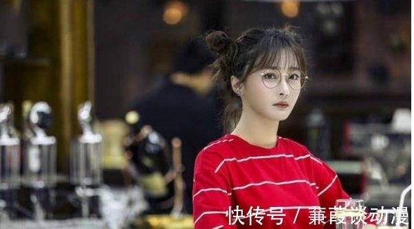 好声音|在《好声音》看着没夺冠，还能被“捧上天”，不要把她想得太简单