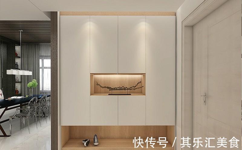 大理石|新家入住半年,就开始后悔,都怪当初太听“老人言”!