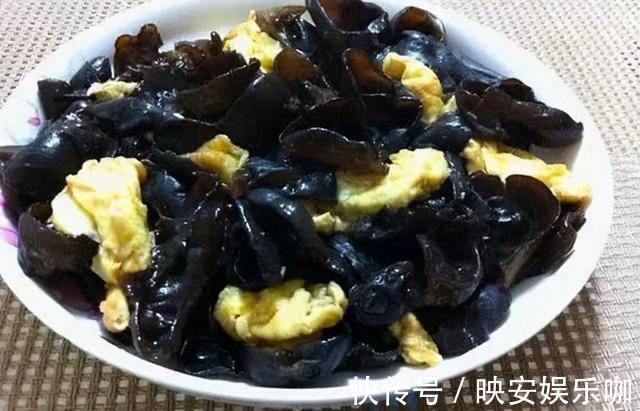 开胃|32道菜品,鲜香开胃老少皆宜,越吃越想吃,你也试试吧