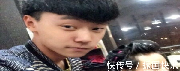 那个因为变形记,富二代从家中拿几十万给穷爷爷盖豪宅,现状如何