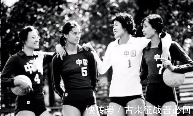 副司长|女排功勋转业成副司长,任职8个月辞职,远赴美国成医疗公司员工