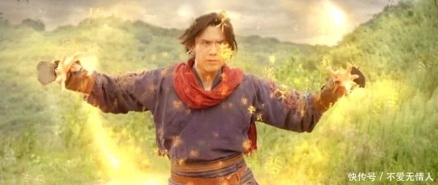 龙岛|张三丰到侠客行里什么水平?宋远桥:师父横扫侠客岛毫无压力