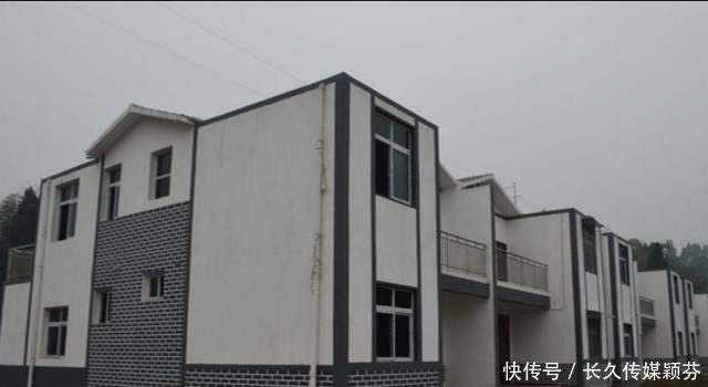 农村|子女户口迁出农村,父母留下的农村土地和宅基地,还能继承吗?