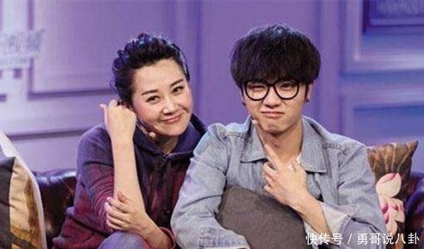 华晨宇和女明星都保持距离,却是她的“灵魂伴侣”,粉丝吃醋了