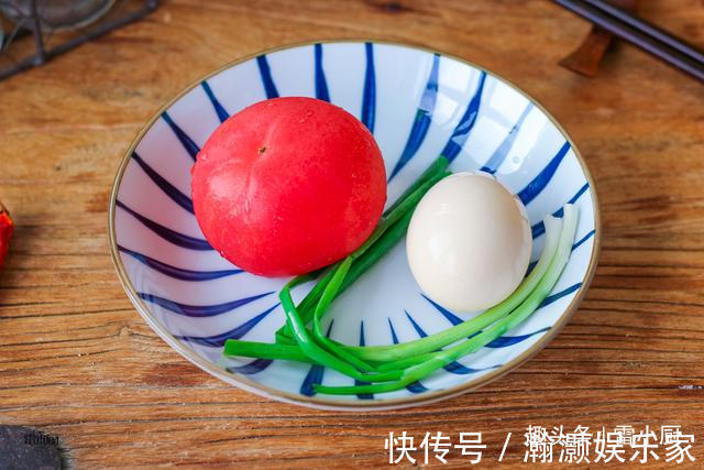 瘦身晚餐|我的瘦身晚餐,吃了一个星期,竟瘦了3斤,你也试试