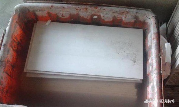 水泥砂浆|为什么水泥砂浆贴砖容易掉到底问题出在哪今天来解开这个疑问