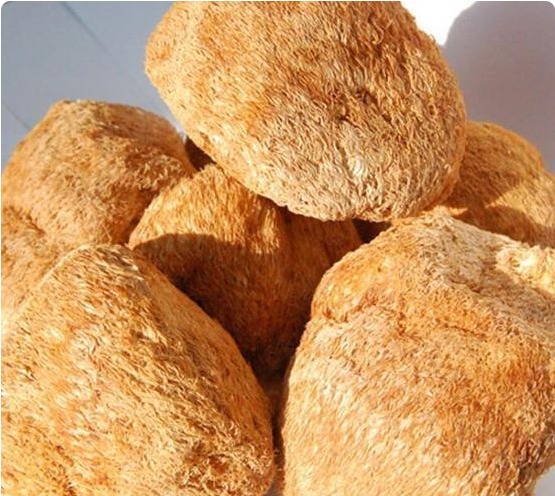 晚餐|吃1次等于吃10个塑料袋,7岁男童积食不长个,只因“毒晚餐”