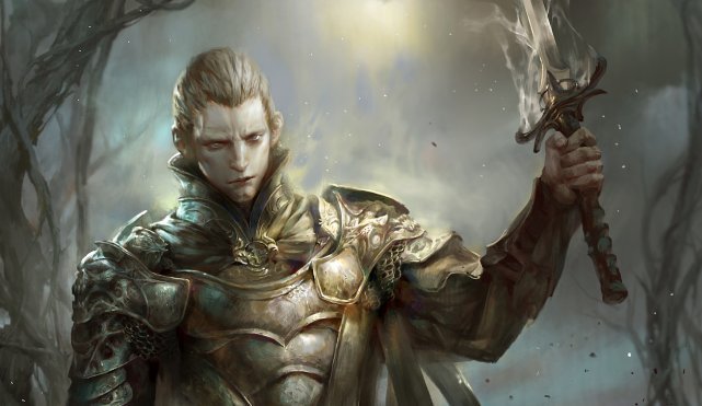 人物|孙悟空的徒弟,为何没人提起,究竟是什么样的人物