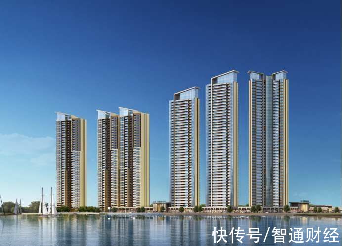 城市|深耕粤港澳大湾区获势能，方直集团高质稳步发展