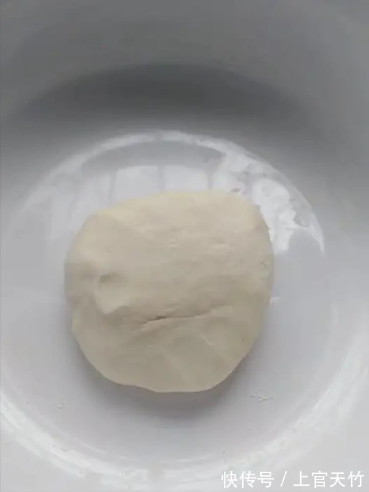 为什么农村老人一般都是自己动手做面条？这样做是为了节省开支吗？