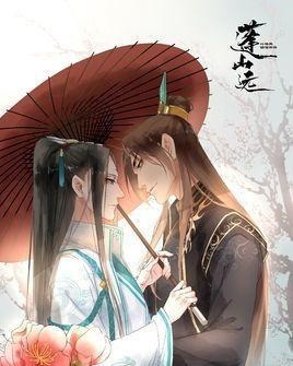 耽美文$三本有爱的古风耽美文,傲娇皇帝受,天天念叨为啥没人篡位呢!