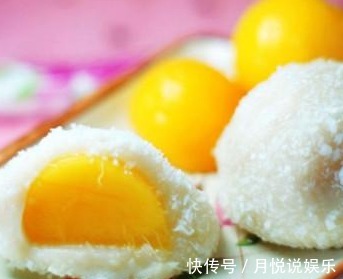 芒果|女性过45不想被叫大妈,每天来2个此物,皱纹和大肚子都不见了