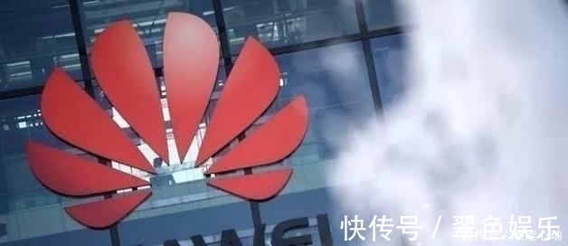 美国高通|中国芯最大阻碍任正非一语点破,并不是荷兰的光刻机