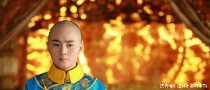 不让|溥仪皇帝最爱的女人,五年后患病惨死,因皇帝不让医生检查!