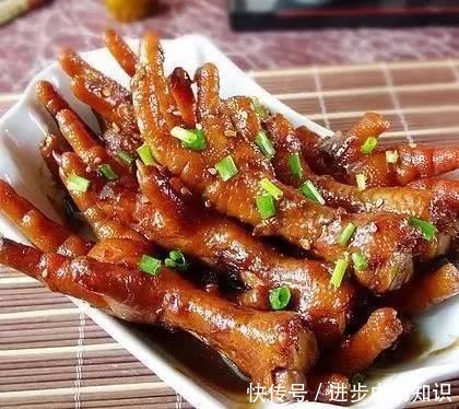 10道菜镇住家里的大小吃货！赶紧试试~