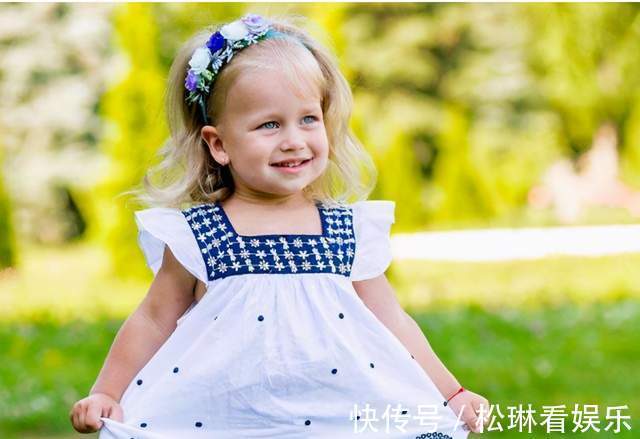 精打细算|亲戚送的孩子旧衣服可以要,但这4样物品,家长还是婉拒了吧