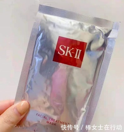 海蓝之谜 不要再交智商税了!这几款护肤品连医学博士生都在吐槽,很多人还在用!