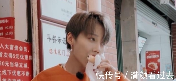 仪式感|用“好好吃饭”的仪式感唤醒都市人的乡味记忆,这档综艺做到了