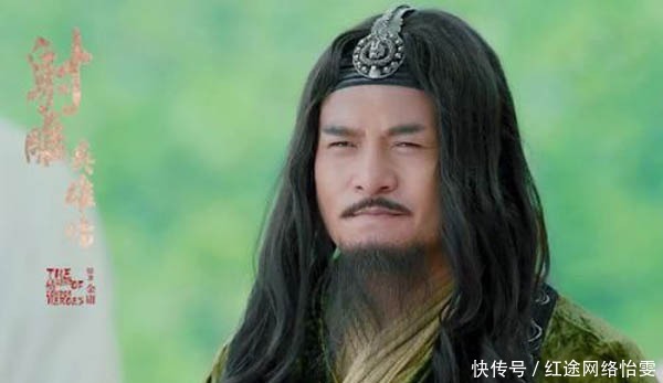  欧阳锋|神雕5大高手实力排名，欧阳锋垫底，杨过仅排第三，第一争议不断