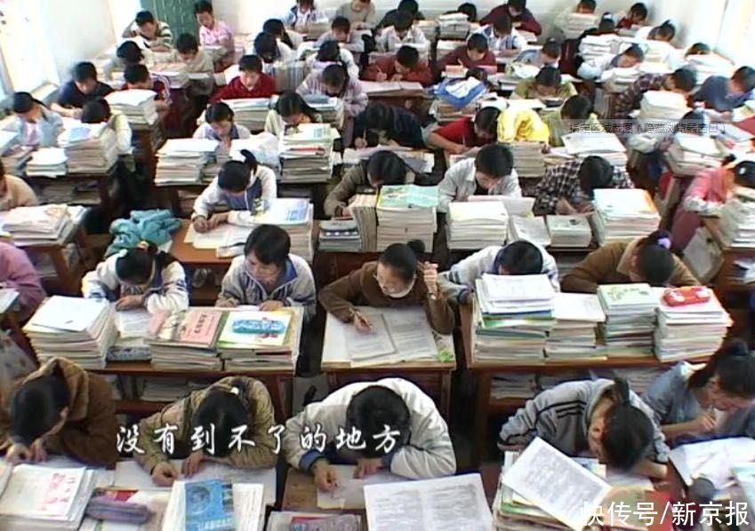 学校|为什么孩子喜欢的书和学校推荐的书常常不是一种类型？