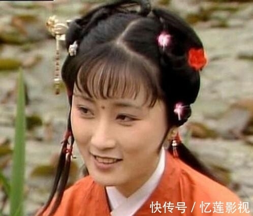 金陵十二钗$红楼梦:夏金桂算不算金陵十二钗?黛玉和宝钗,谁是第一名?