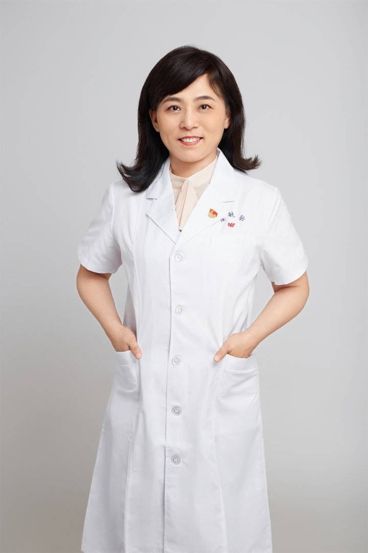 斜视|烟台毓璜顶医院眼视光中心开诊，一键开启全生命周期“护眼”模式