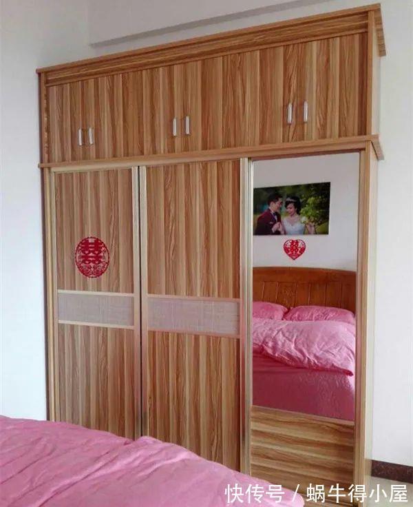 房子|晒晒我家“镶金”的房子,大家也看看,我真的不知道说什么好!