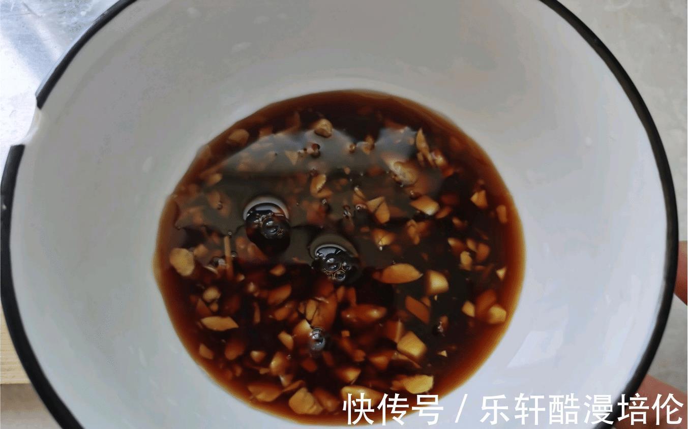 黑木耳|失眠最怕吃“这道菜”，每周吃2次，养心安神，失眠也好了！