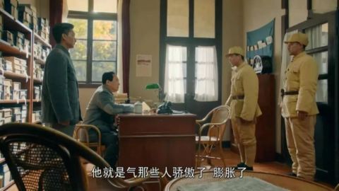 連續3天收視第1，能上央視一套播出的，果然又是“王炸”！