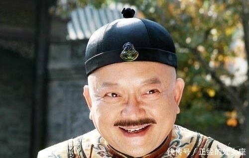 中国第一豪宅,一根木头就价值27个亿,世界首富可能都买不起