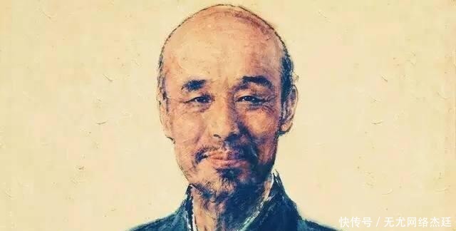 传奇一生|一代大师李叔同有着怎样的传奇一生