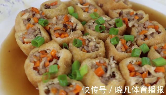 实惠|家里每次来客人，这菜都是我必做压轴，几块钱成本，实惠经济