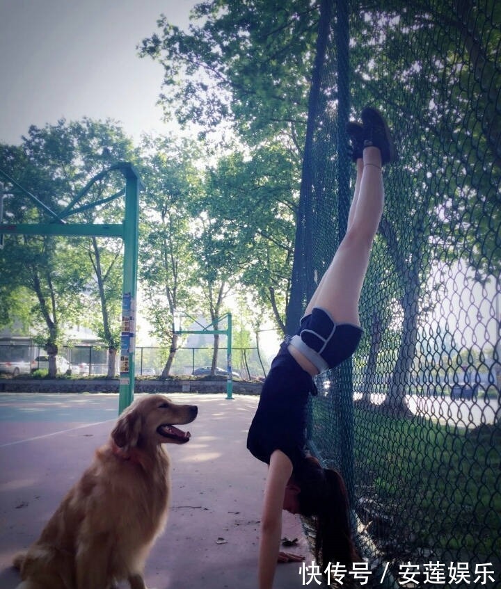 |幽默笑话：昨天去买葡萄 老板娘就是不让我尝