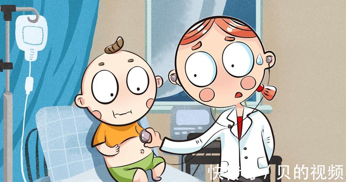 直系亲属|疾病、癌症会遗传给宝宝吗?有家庭病史的爸妈,点进来