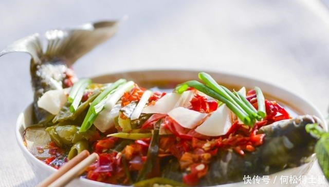 豉汁蒸排骨,简单又好吃,不管做多少都能啃完