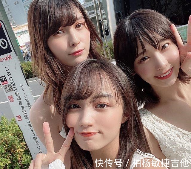 投票|泽塔奥特曼 军械库最喜欢的队员投票,大家都喜欢美女和“正太”