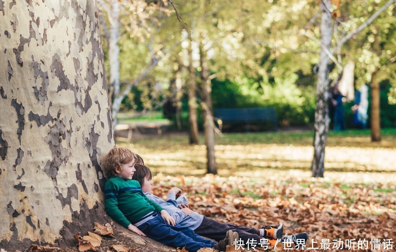 邋遢|孩子邋遢怎么办?卫生习惯的养成很重要,家长应起到好的带头作用