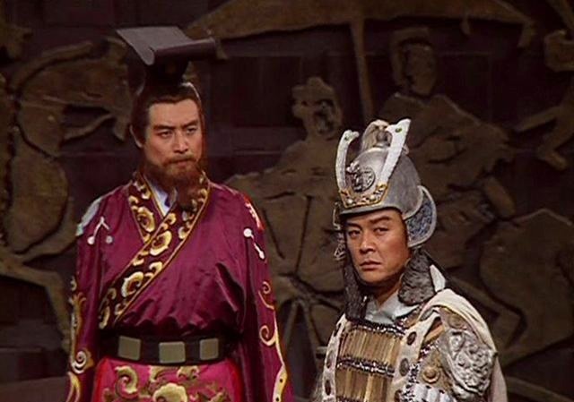 乘胜|“赤壁之战”战后的博弈诸葛亮为何没有选择乘胜夺取荆州