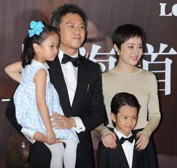 端粒|爸爸身上这3个特征只“传女不传男”,看到第一条,有点心疼女儿