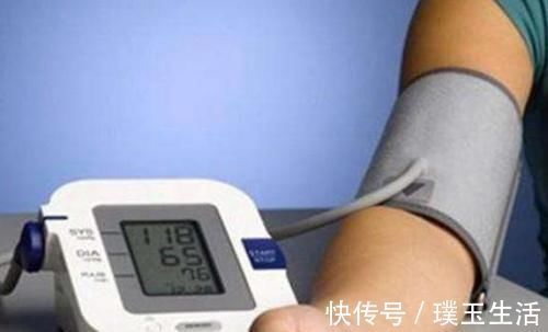 一辈子|高血压就要一辈子吃降压药吗？医生直言：这3种情况可以不吃药