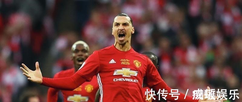 卡恩|6000万!C罗高居足坛历史35岁身价榜第1位,几乎相当于2-6名总和