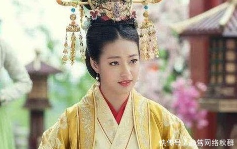 高太皇太后|宋哲宗孟皇后:两次被废,三次崛起,因不得宠而保全性命