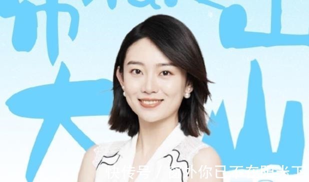 屠夫为了赚钱,专挑妙龄女孩下手,把她们当猪肉贩卖