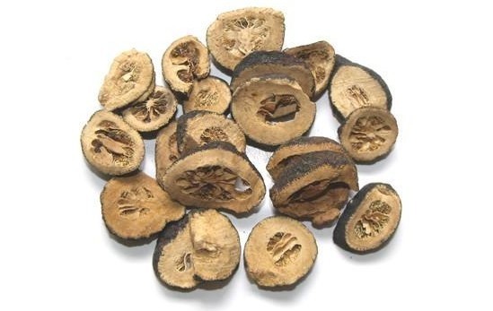 千金要方|药王孙思邈一个方子,把痰湿彻底去除,大小疾病、各种怪病自然消