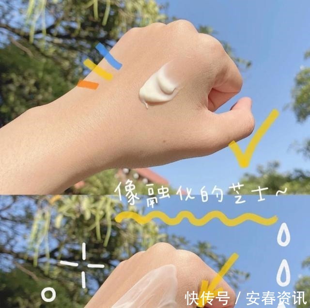 六胜肽 药店有一种“不起眼”面霜,淡化细纹抗初老,可惜知道的人不多!