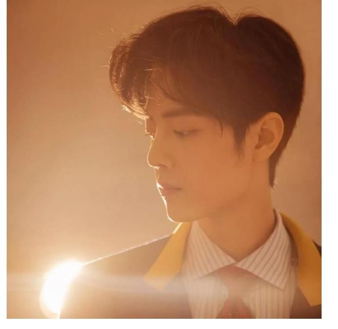 节目|227事件中,那些对肖战落井下石的人,如今都过得怎么样了?