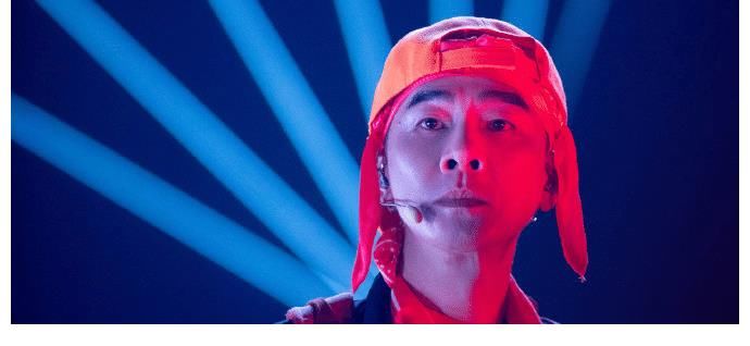 歐陽靖|李承鉉組一公到四公都是第一，為什么五公輸了？我們看分組就明白